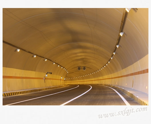 pg�ͽ�Ů��-(�ٷ���)�й���վ