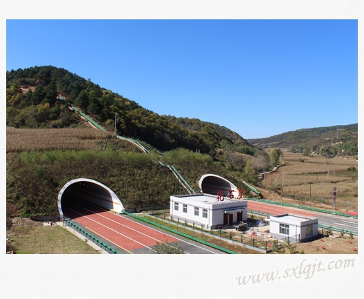 pg�ͽ�Ů��-(�ٷ���)�й���վ