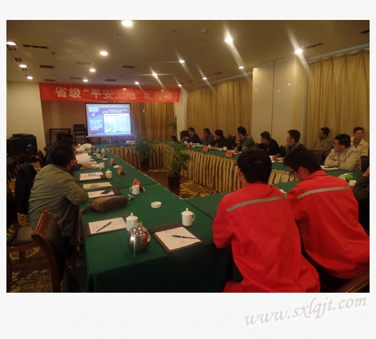 pg�ͽ�Ů��-(�ٷ���)�й���վ