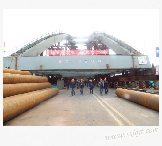 pg�ͽ�Ů��-(�ٷ���)�й���վ