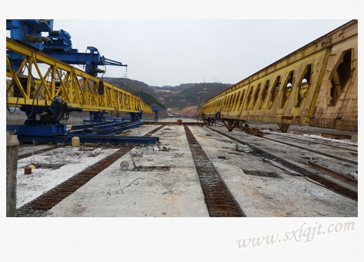 pg�ͽ�Ů��-(�ٷ���)�й���վ