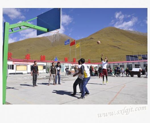 pg�ͽ�Ů��-(�ٷ���)�й���վ