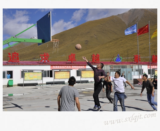 pg�ͽ�Ů��-(�ٷ���)�й���վ