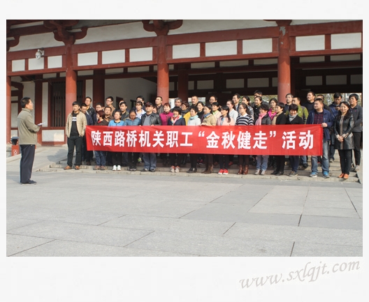 pg�ͽ�Ů��-(�ٷ���)�й���վ