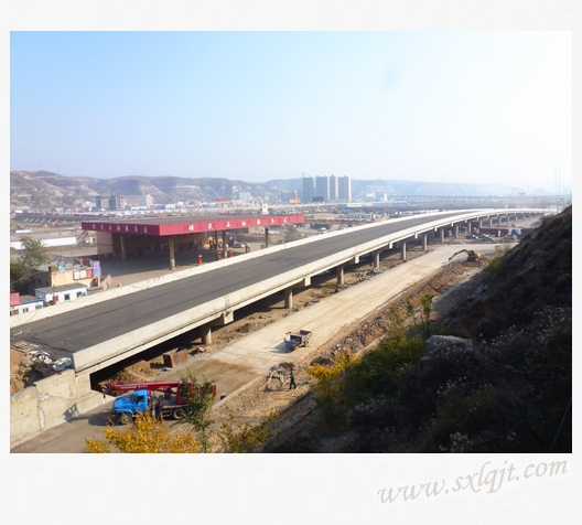 pg�ͽ�Ů��-(�ٷ���)�й���վ