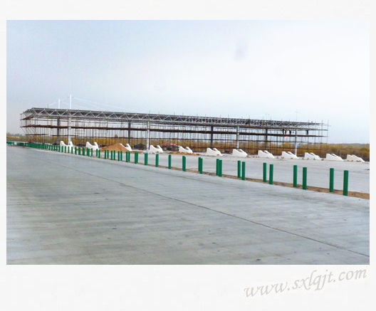 pg�ͽ�Ů��-(�ٷ���)�й���վ