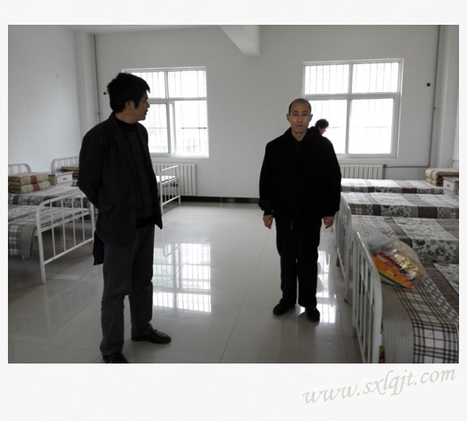 pg�ͽ�Ů��-(�ٷ���)�й���վ