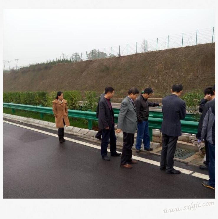 pg�ͽ�Ů��-(�ٷ���)�й���վ