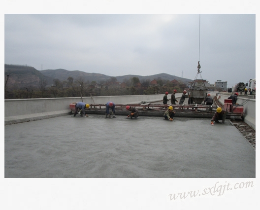 pg�ͽ�Ů��-(�ٷ���)�й���վ