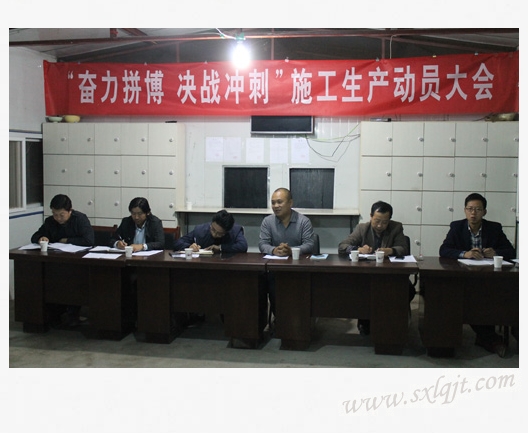 pg�ͽ�Ů��-(�ٷ���)�й���վ