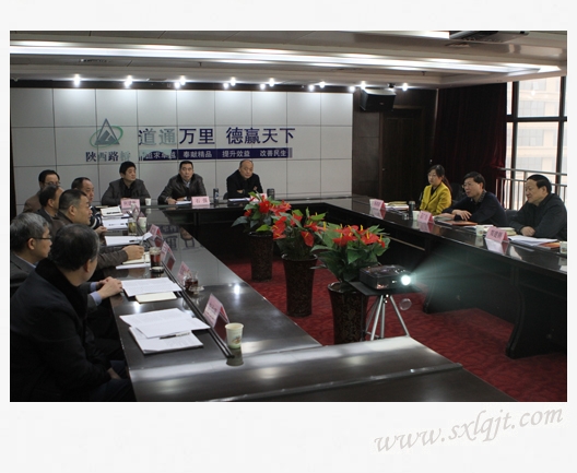 pg�ͽ�Ů��-(�ٷ���)�й���վ