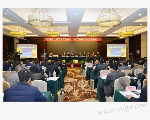 pg�ͽ�Ů��-(�ٷ���)�й���վ