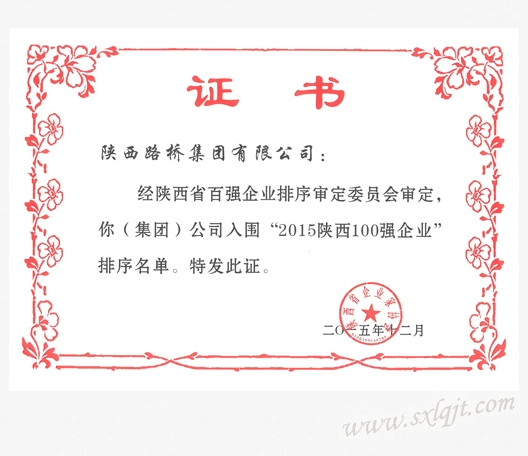 pg�ͽ�Ů��-(�ٷ���)�й���վ