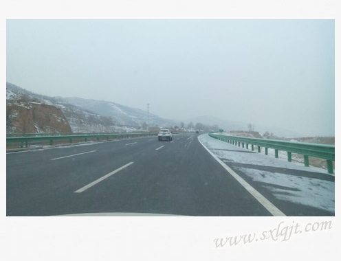 pg�ͽ�Ů��-(�ٷ���)�й���վ