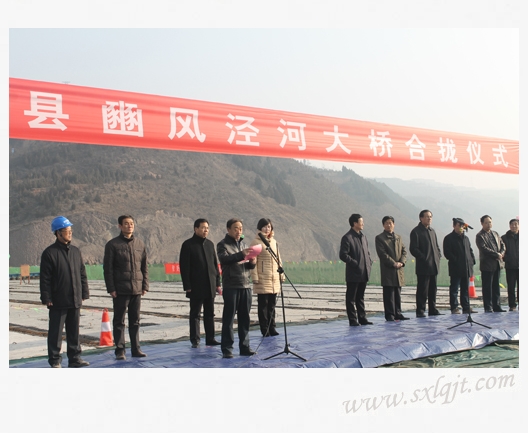 pg�ͽ�Ů��-(�ٷ���)�й���վ