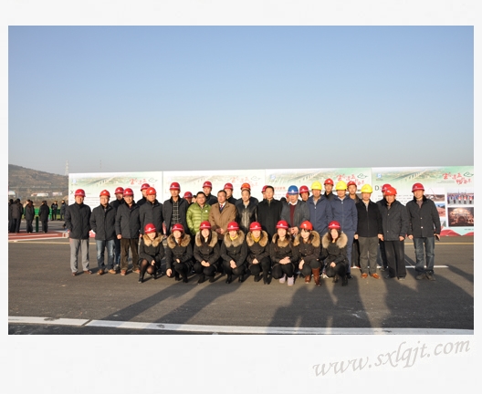 pg�ͽ�Ů��-(�ٷ���)�й���վ