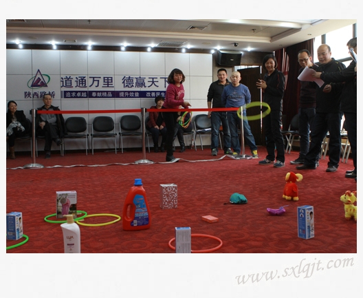 pg�ͽ�Ů��-(�ٷ���)�й���վ