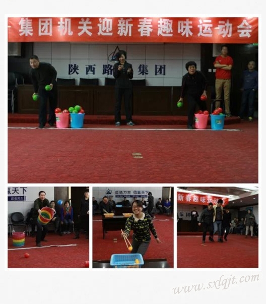 pg�ͽ�Ů��-(�ٷ���)�й���վ