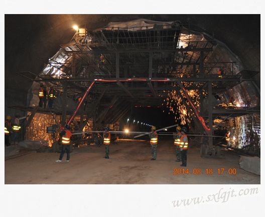 pg�ͽ�Ů��-(�ٷ���)�й���վ