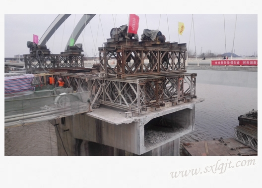 pg�ͽ�Ů��-(�ٷ���)�й���վ