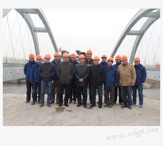 pg�ͽ�Ů��-(�ٷ���)�й���վ