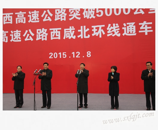 pg�ͽ�Ů��-(�ٷ���)�й���վ