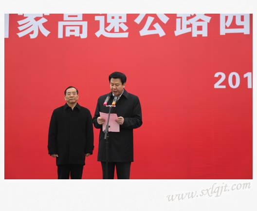 pg�ͽ�Ů��-(�ٷ���)�й���վ