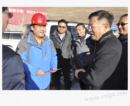 pg�ͽ�Ů��-(�ٷ���)�й���վ