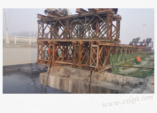 pg�ͽ�Ů��-(�ٷ���)�й���վ