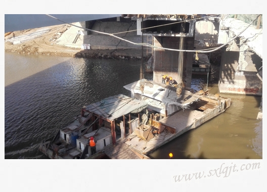 pg�ͽ�Ů��-(�ٷ���)�й���վ