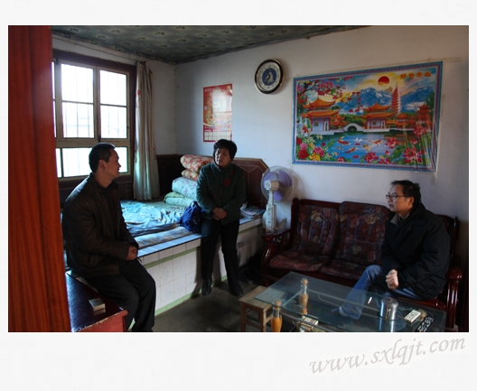 pg�ͽ�Ů��-(�ٷ���)�й���վ