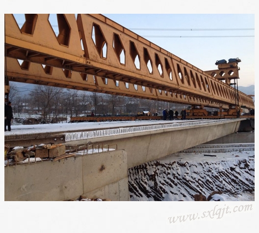 pg�ͽ�Ů��-(�ٷ���)�й���վ