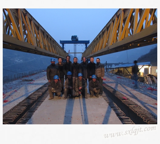 pg�ͽ�Ů��-(�ٷ���)�й���վ