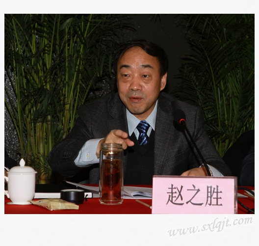 pg�ͽ�Ů��-(�ٷ���)�й���վ