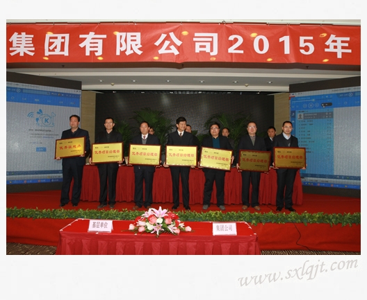 pg�ͽ�Ů��-(�ٷ���)�й���վ