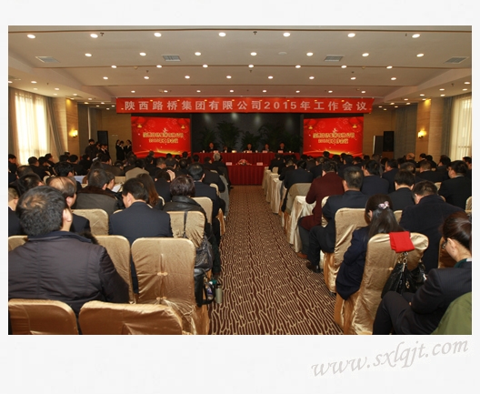 pg�ͽ�Ů��-(�ٷ���)�й���վ