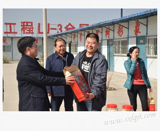 pg�ͽ�Ů��-(�ٷ���)�й���վ