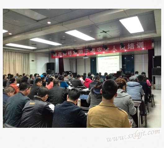 pg�ͽ�Ů��-(�ٷ���)�й���վ