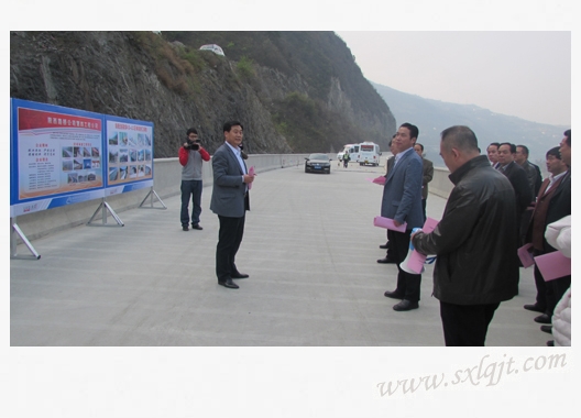 pg�ͽ�Ů��-(�ٷ���)�й���վ