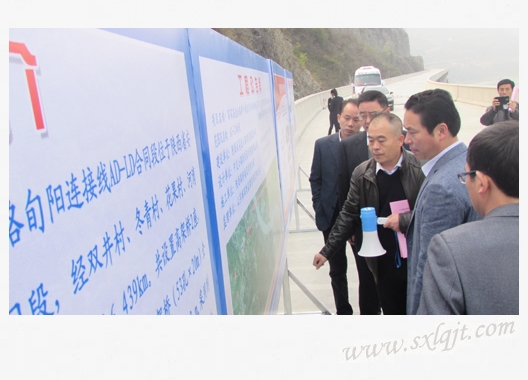 pg�ͽ�Ů��-(�ٷ���)�й���վ