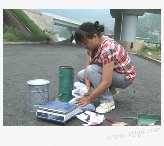 pg�ͽ�Ů��-(�ٷ���)�й���վ