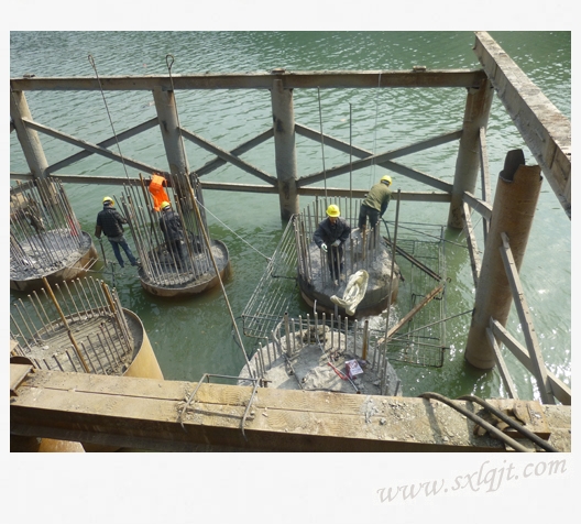 pg�ͽ�Ů��-(�ٷ���)�й���վ