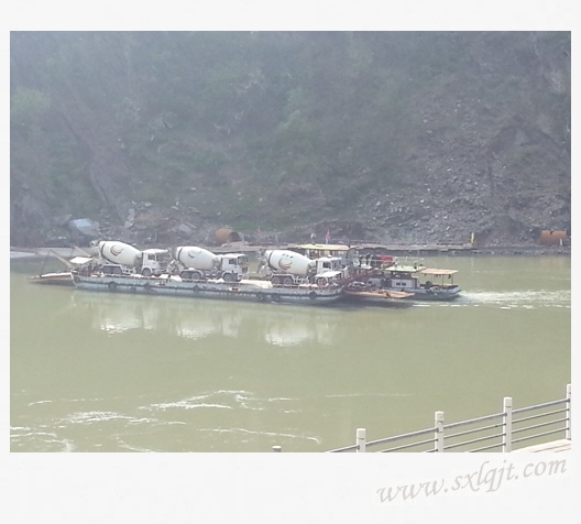 pg�ͽ�Ů��-(�ٷ���)�й���վ