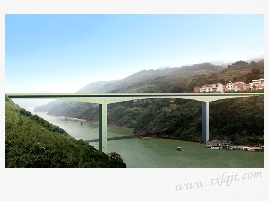 pg�ͽ�Ů��-(�ٷ���)�й���վ