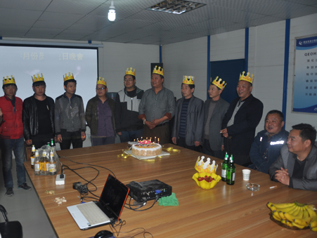 pg�ͽ�Ů��-(�ٷ���)�й���վ