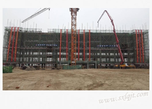 pg�ͽ�Ů��-(�ٷ���)�й���վ