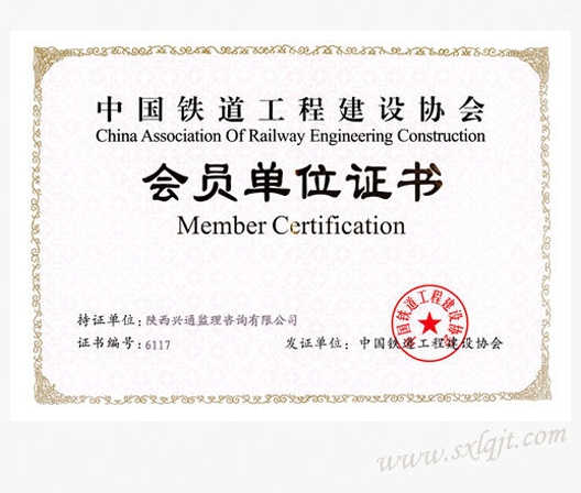 pg�ͽ�Ů��-(�ٷ���)�й���վ