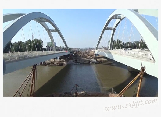 pg�ͽ�Ů��-(�ٷ���)�й���վ