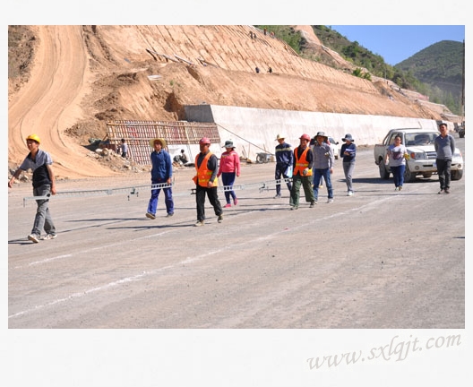 pg�ͽ�Ů��-(�ٷ���)�й���վ