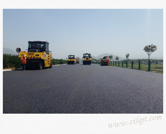 pg�ͽ�Ů��-(�ٷ���)�й���վ